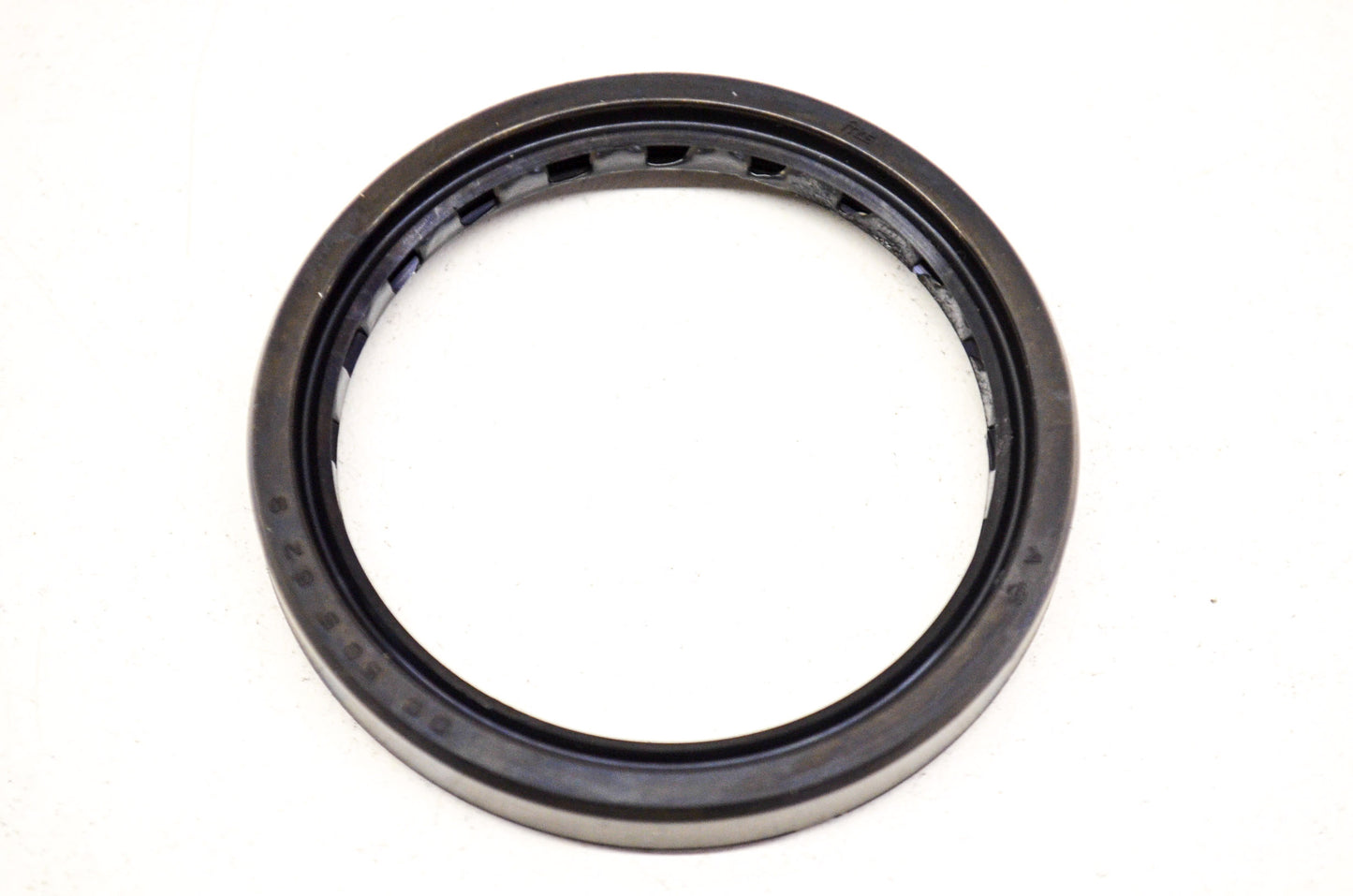 OEM Honda 91251-HB3-003 Dust Seal