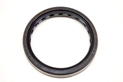OEM Honda 91251-HB3-003 Dust Seal