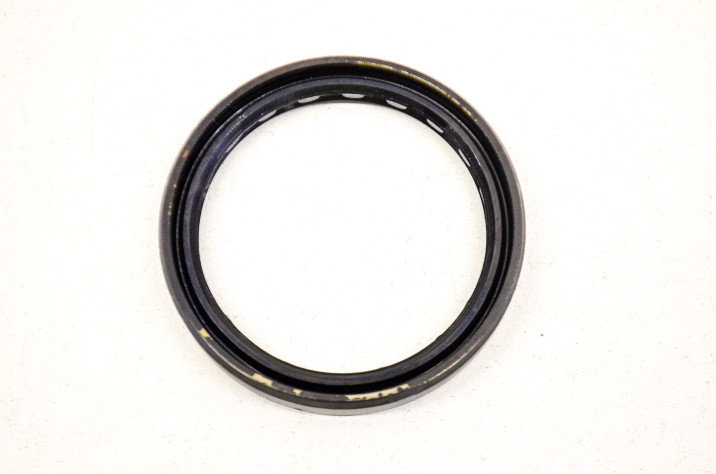 OEM Honda 91251-HB3-003 Dust Seal