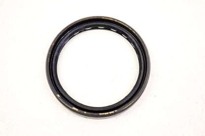 OEM Honda 91251-HB3-003 Dust Seal