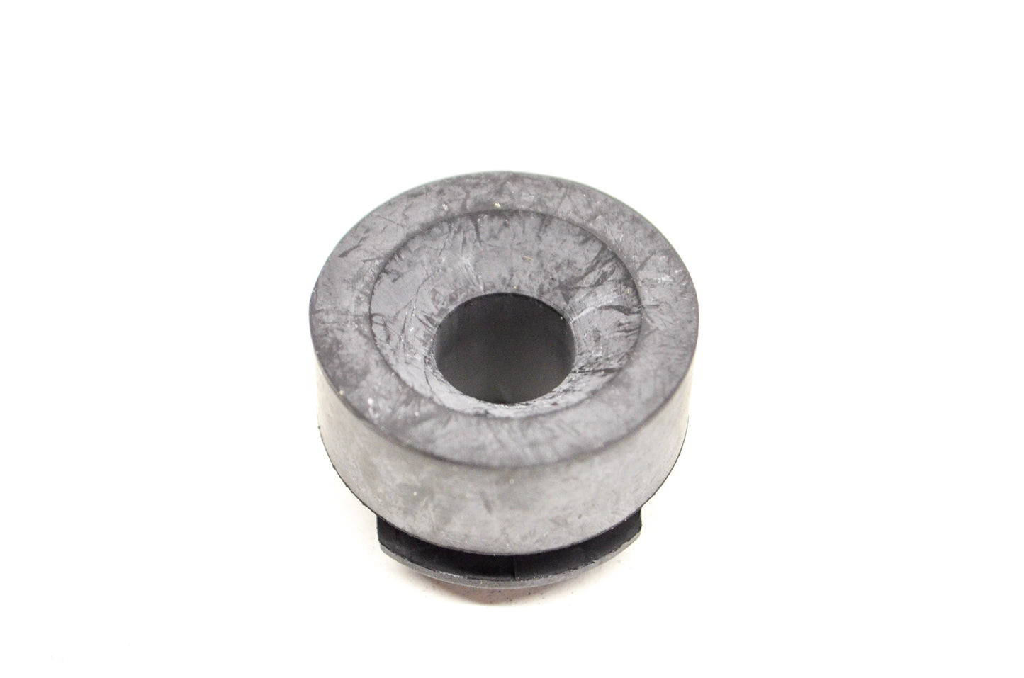 OEM Honda 77207-HB9-000 Seat Setting Rubber