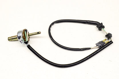 New OEM Honda Change Switch Assembly  NOS