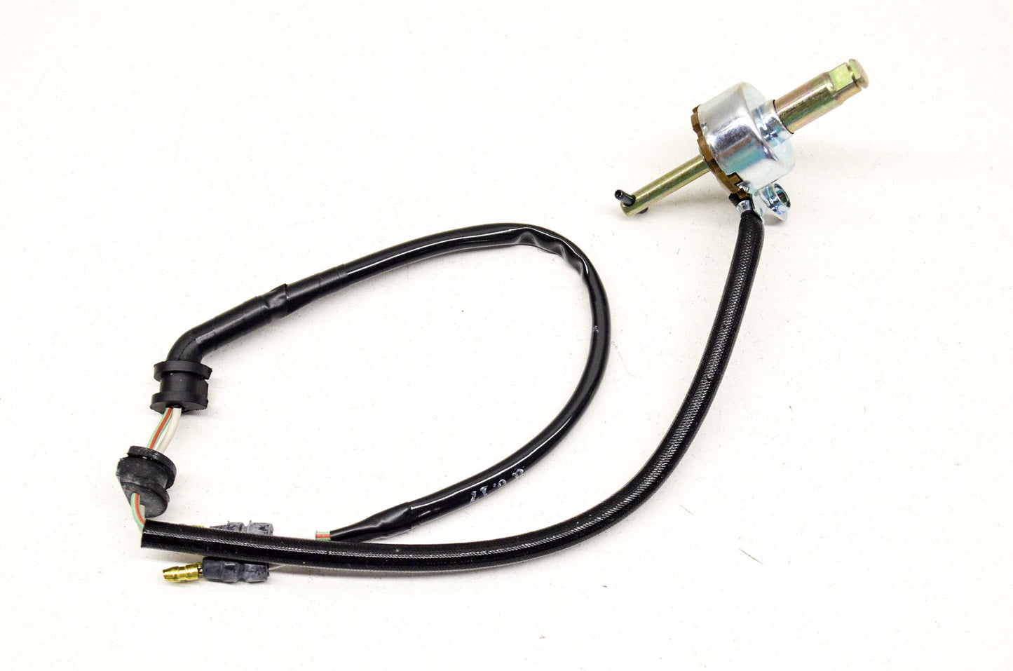 New OEM Honda Change Switch Assembly  NOS