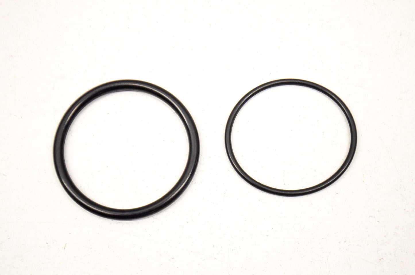 OEM Honda 52437-KS6-305 O-Ring Set NOS