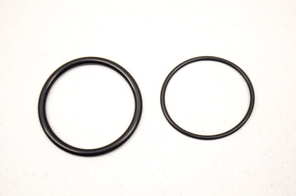 OEM Honda 52437-KS6-305 O-Ring Set NOS