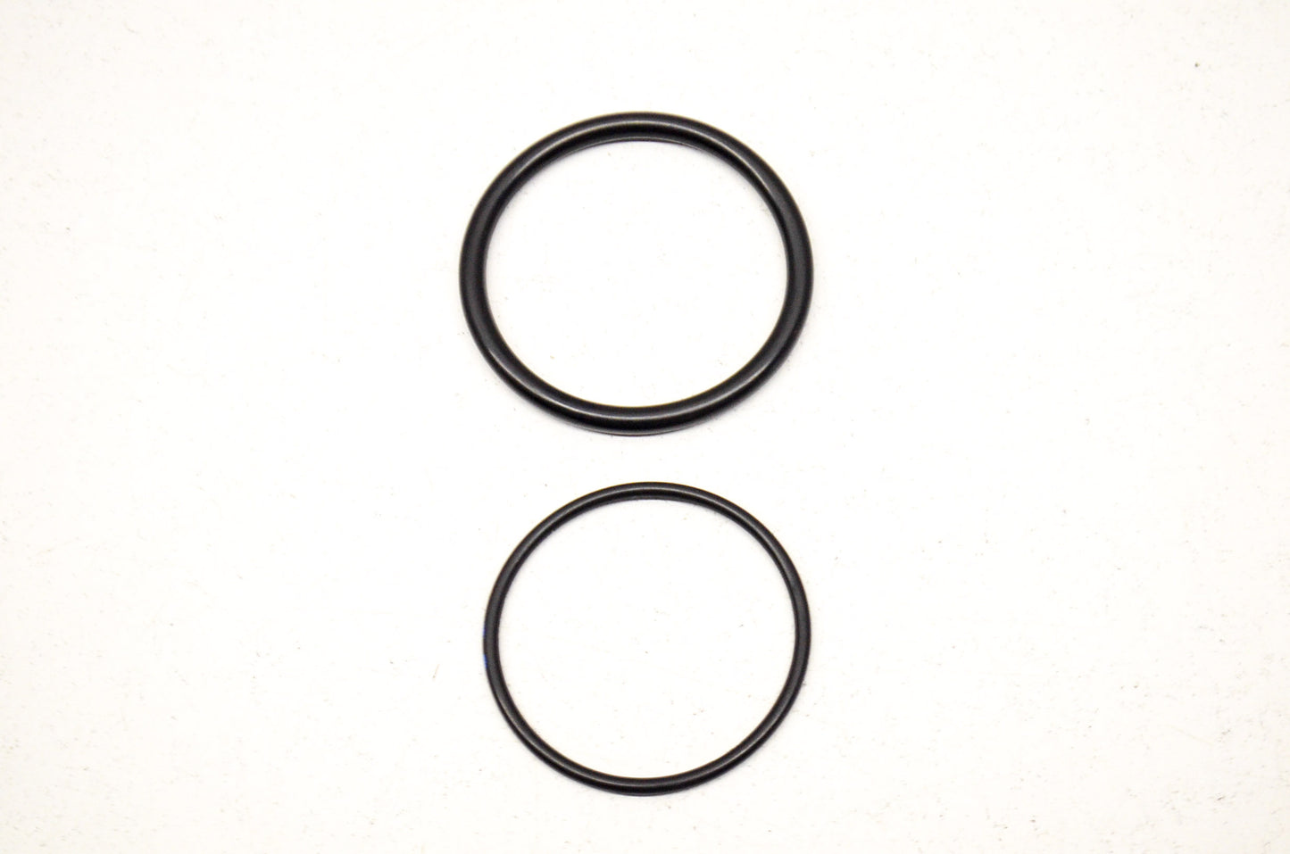 OEM Honda 52437-KS6-305 O-Ring Set NOS