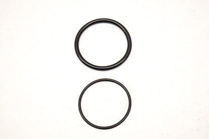 OEM Honda 52437-KS6-305 O-Ring Set NOS