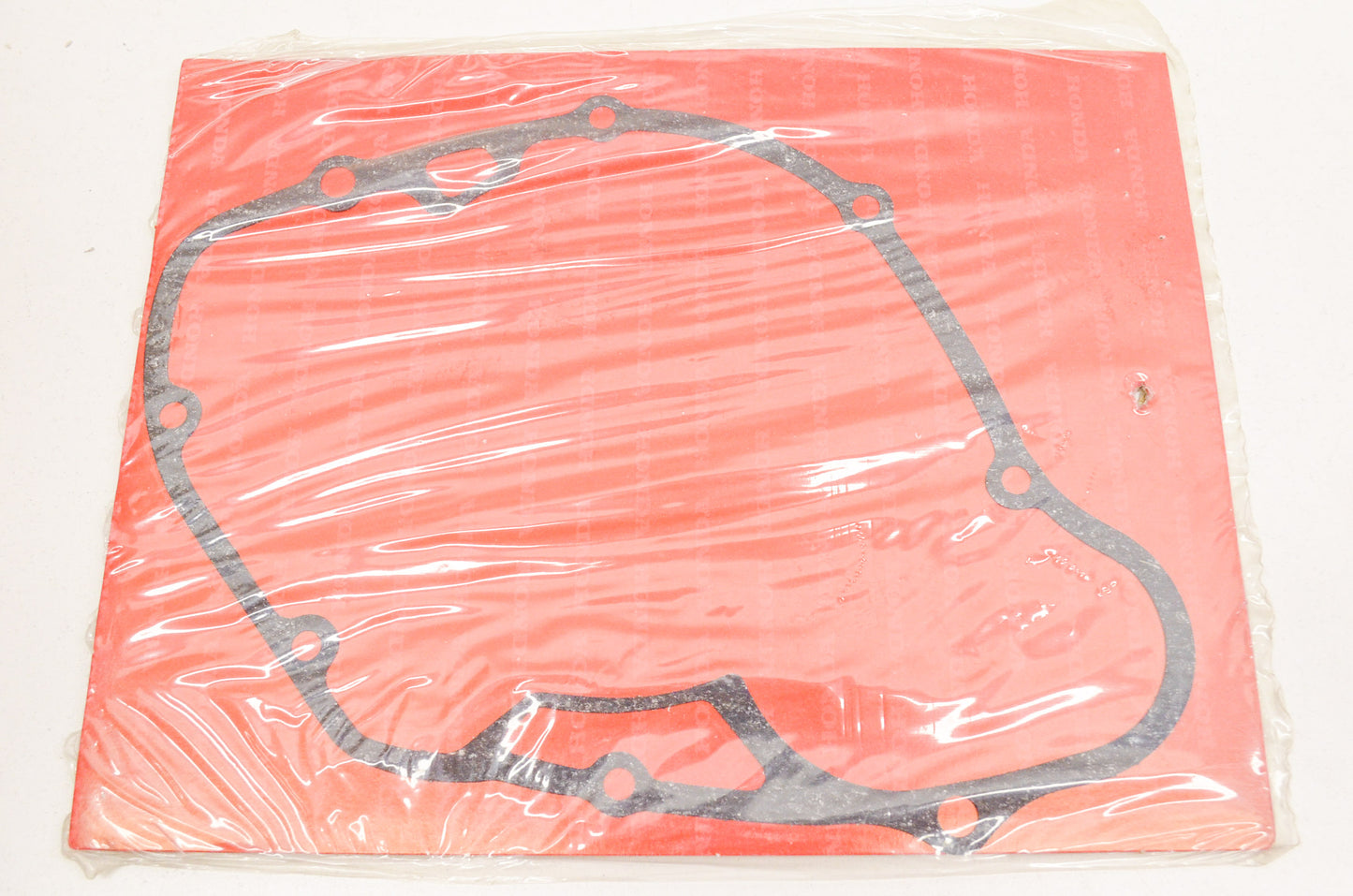 OEM Honda 11394-KA3-000 Left Cover Gasket NOS