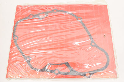 OEM Honda 11394-KA3-000 Left Cover Gasket NOS