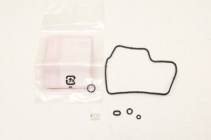 OEM Honda 16010-MR5-505 Gasket Set NOS
