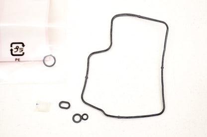 OEM Honda 16010-MR5-505 Gasket Set NOS