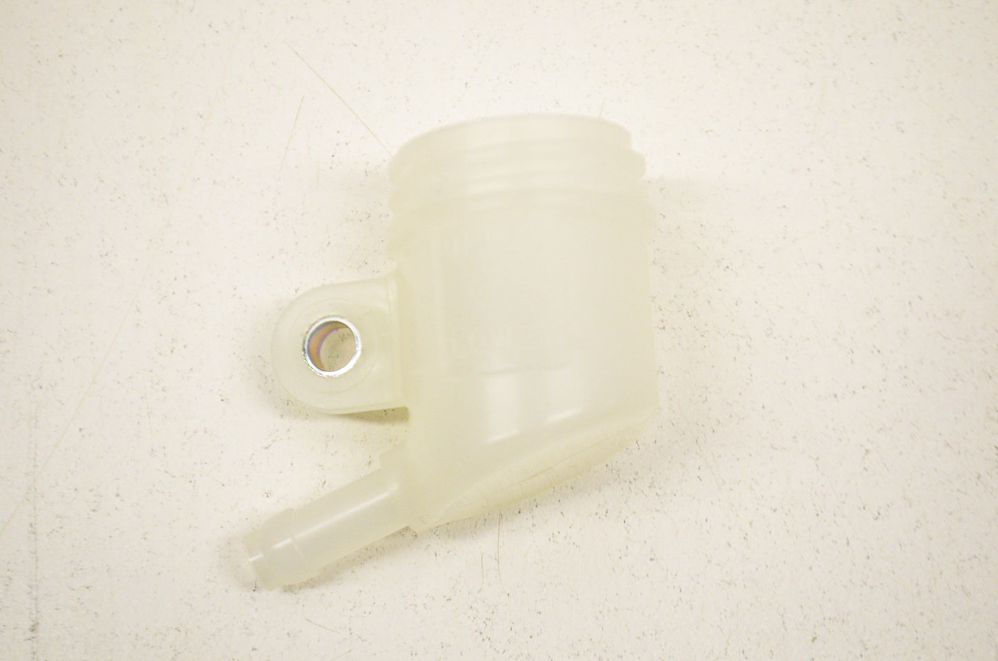 OEM Honda 43511-KS6-702 Cup NOS