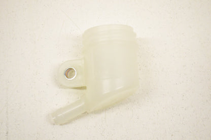 OEM Honda 43511-KS6-702 Cup NOS