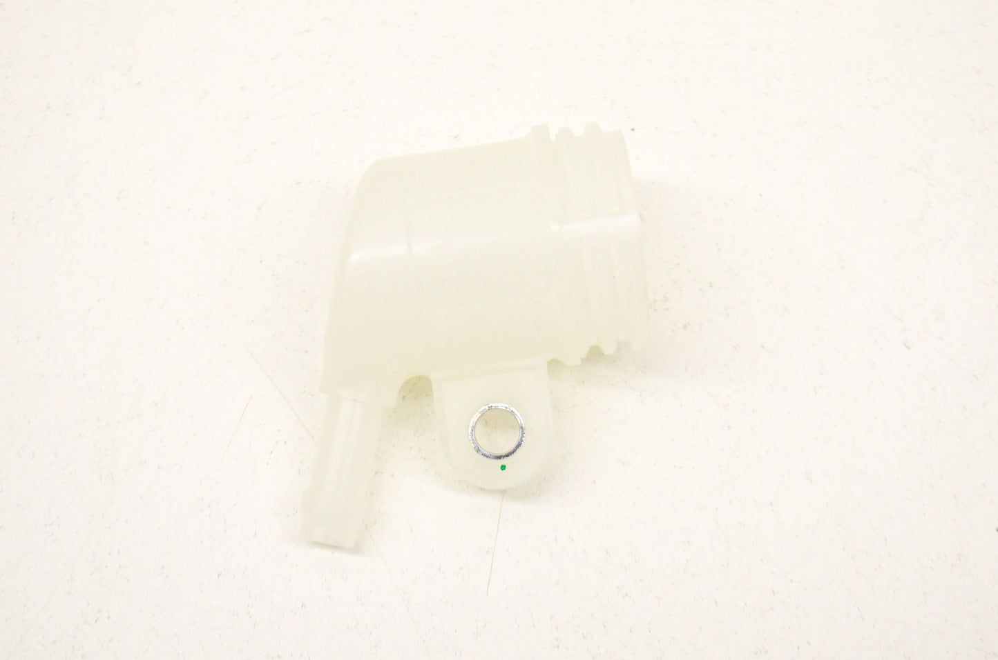 OEM Honda 43511-KS6-702 Cup NOS