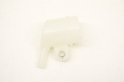 OEM Honda 43511-KS6-702 Cup NOS