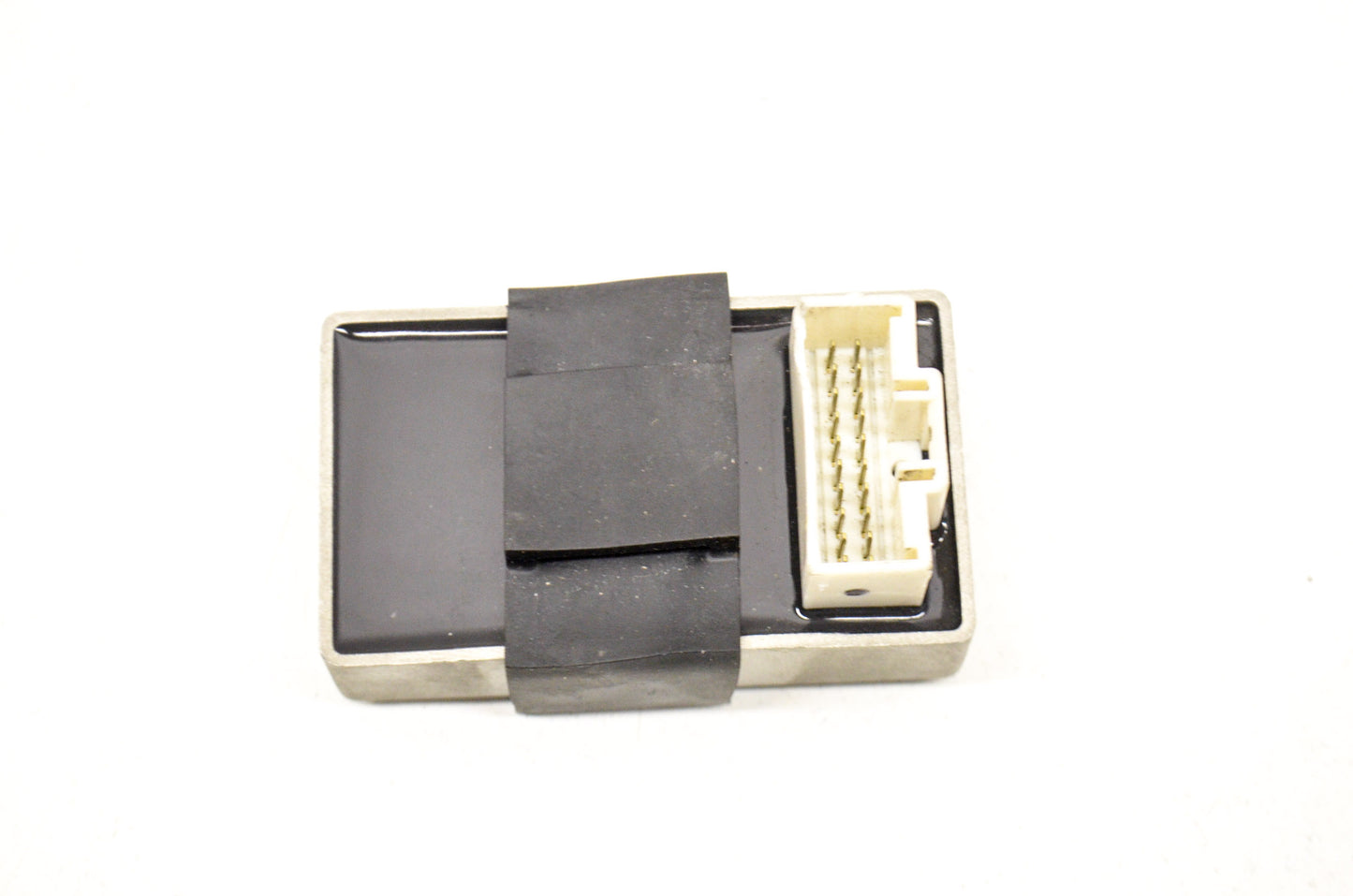 Reverse Regulator NOS