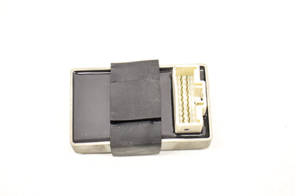 Reverse Regulator NOS