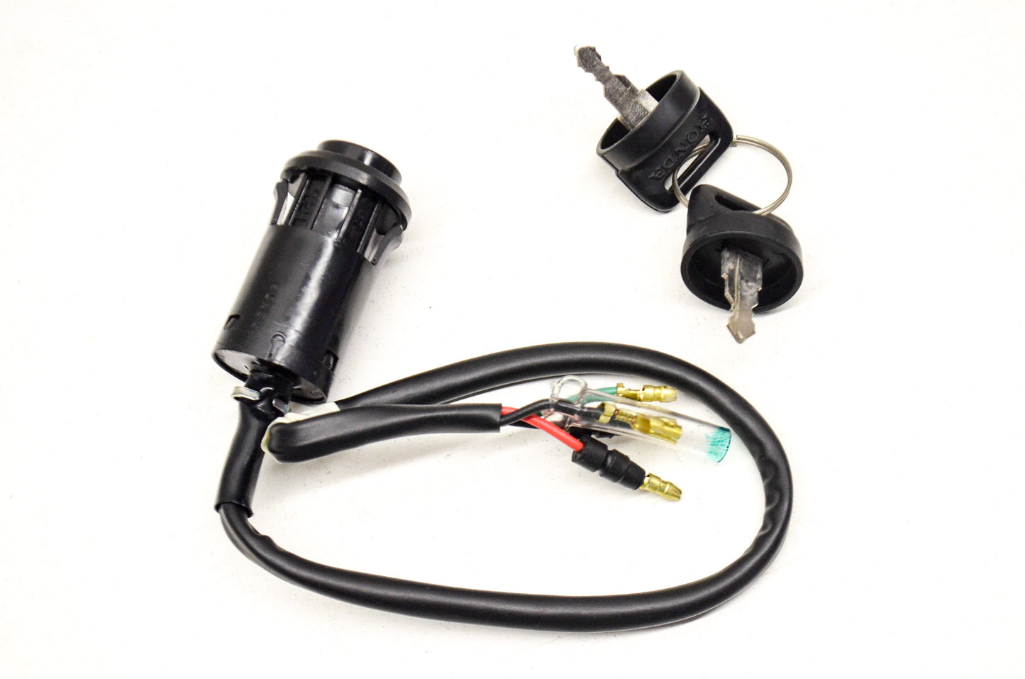OEM Honda 35100-KPS-900 Combination Switch NOS