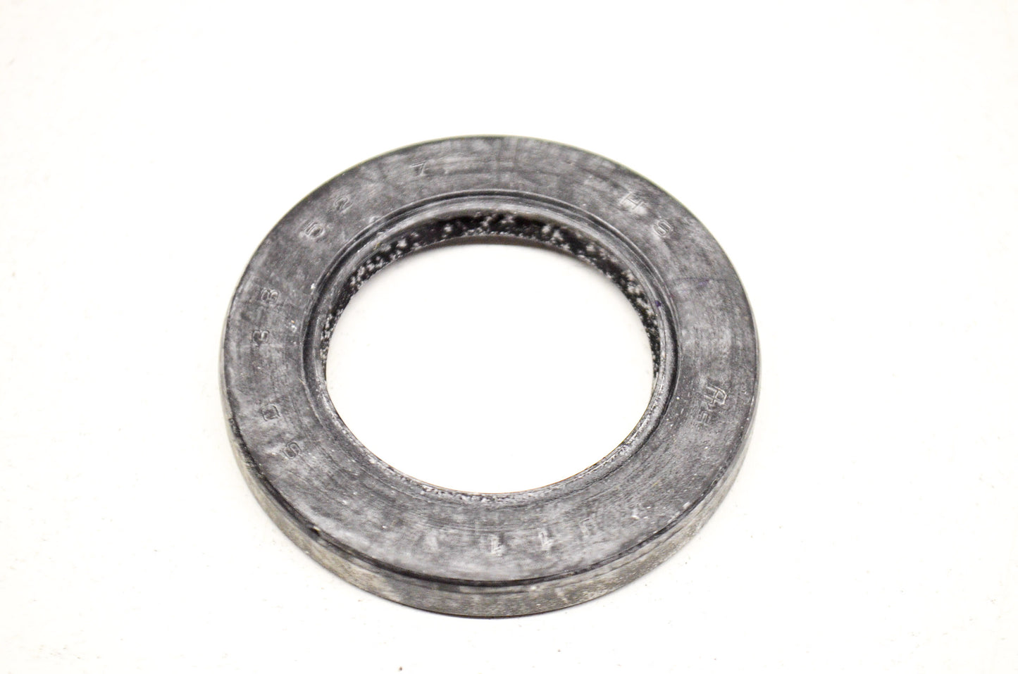 OEM Honda 91205-286-003 Oil Seal 33X52X7 NOS