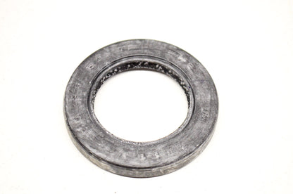 OEM Honda 91205-286-003 Oil Seal 33X52X7 NOS