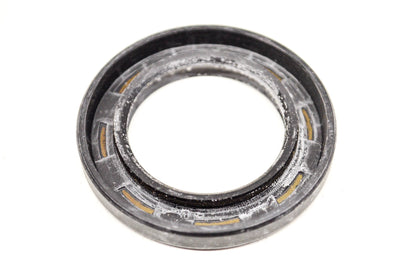 OEM Honda 91205-286-003 Oil Seal 33X52X7 NOS