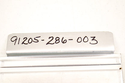OEM Honda 91205-286-003 Oil Seal 33X52X7 NOS