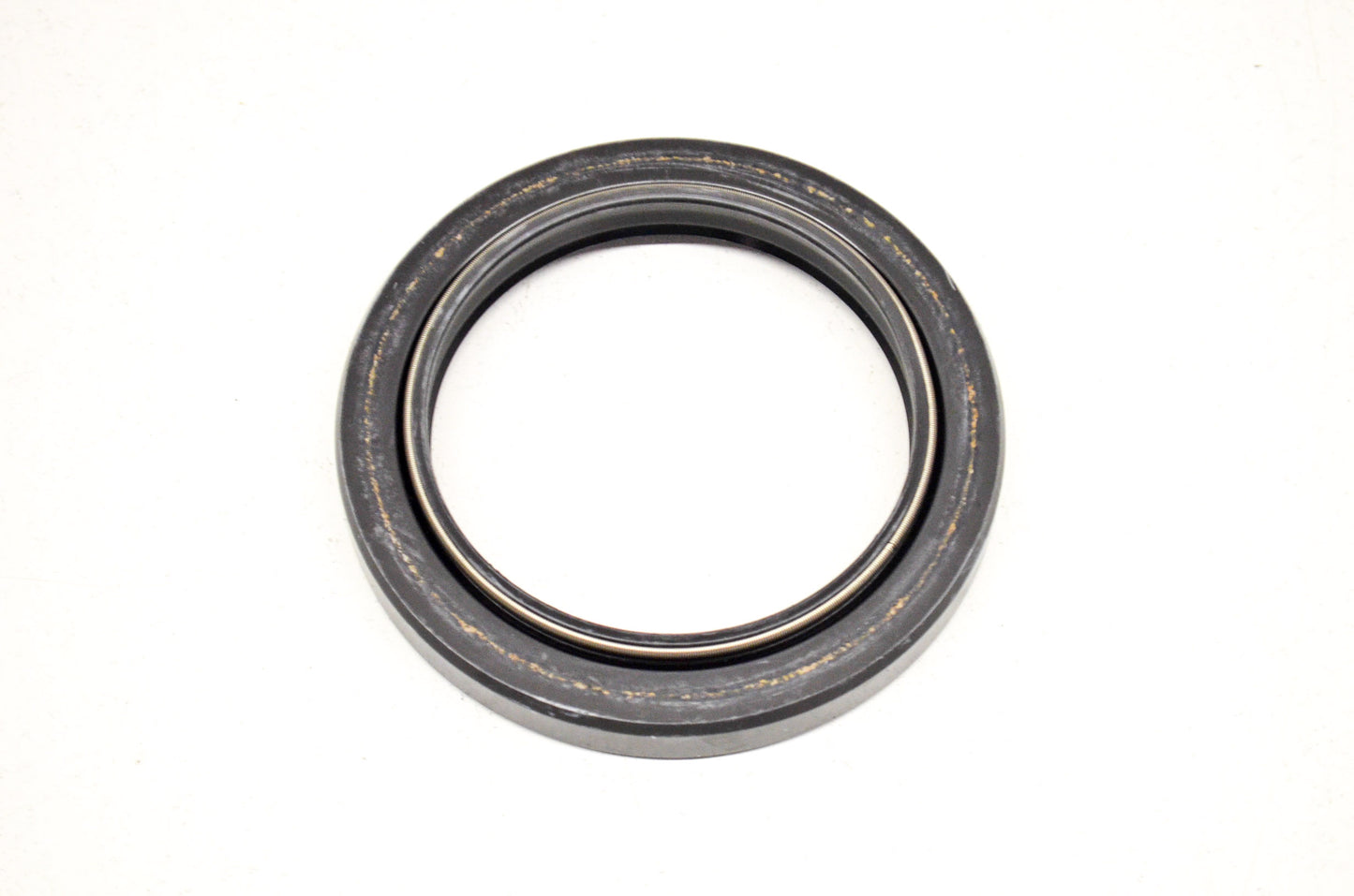 OEM Honda 91257-MA2-003 Oil Seal NOS