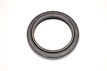 OEM Honda 91257-MA2-003 Oil Seal NOS