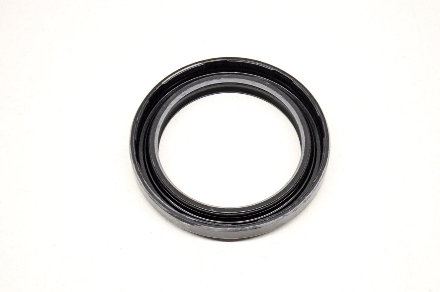 OEM Honda 91257-MA2-003 Oil Seal NOS