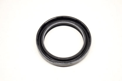 OEM Honda 91257-MA2-003 Oil Seal NOS