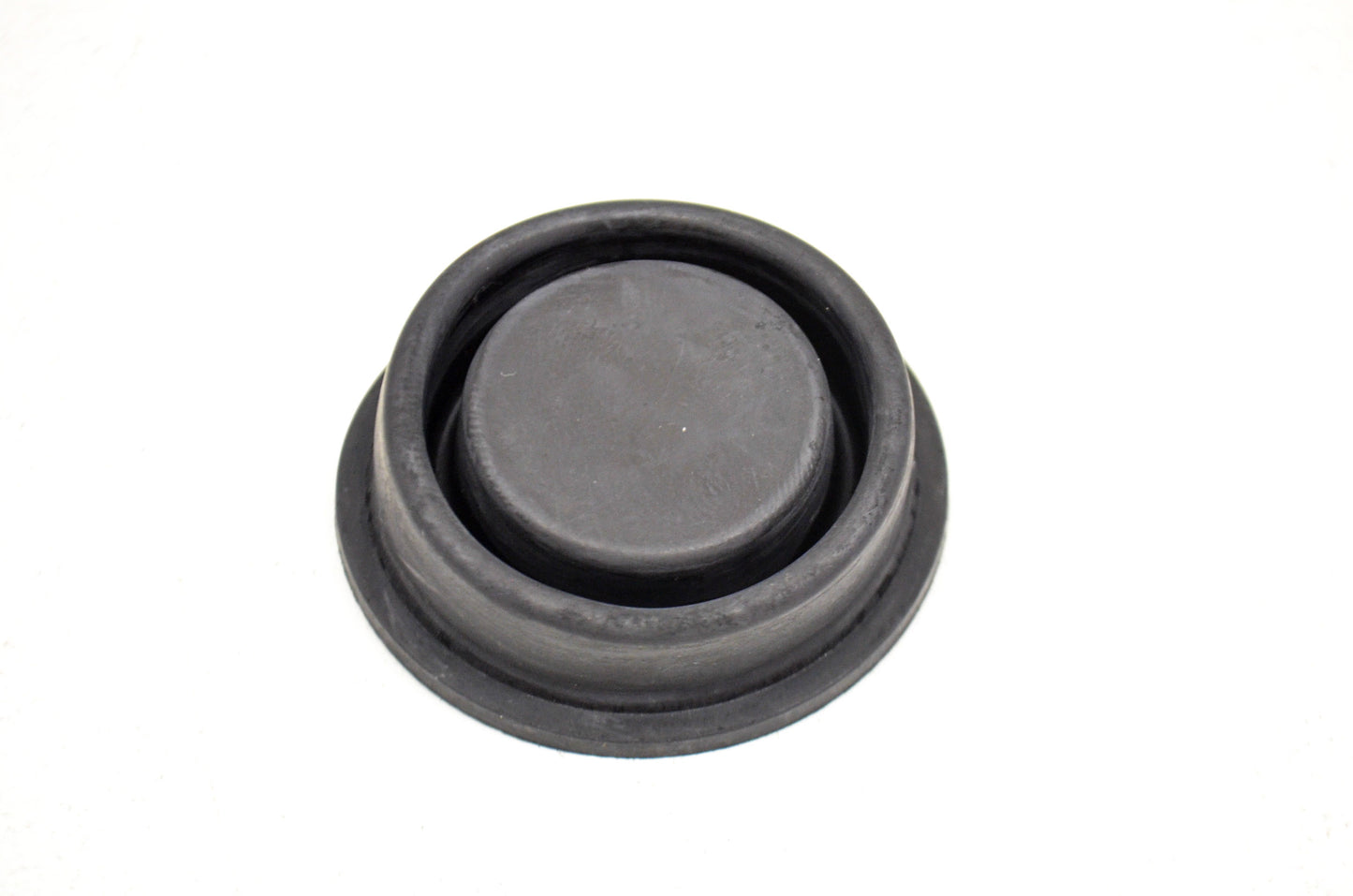 OEM Honda 45520-300-000 Diaphragm NOS