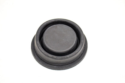 OEM Honda 45520-300-000 Diaphragm NOS