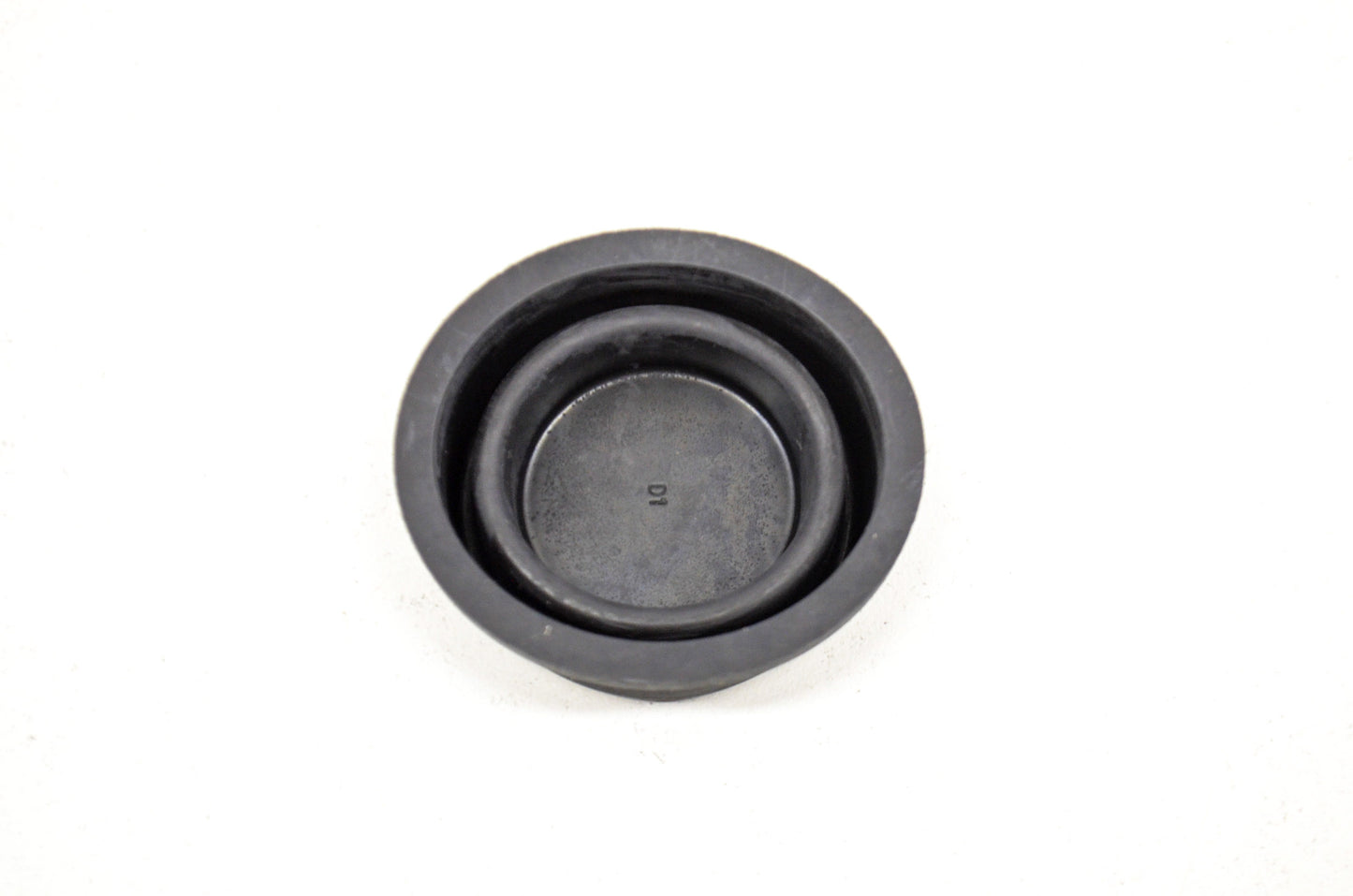 OEM Honda 45520-300-000 Diaphragm NOS