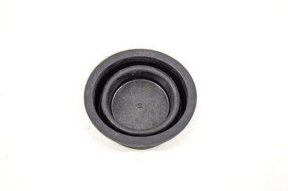 OEM Honda 45520-300-000 Diaphragm NOS