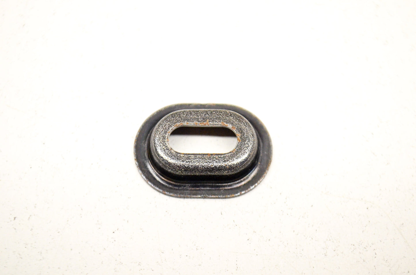 OEM Honda 52171-KPS-900 Chain Slider Washer NOS