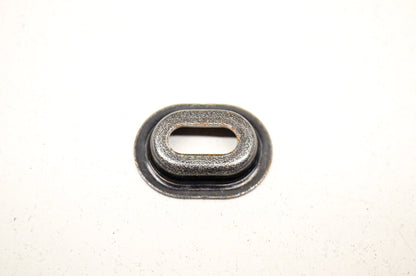 OEM Honda 52171-KPS-900 Chain Slider Washer NOS