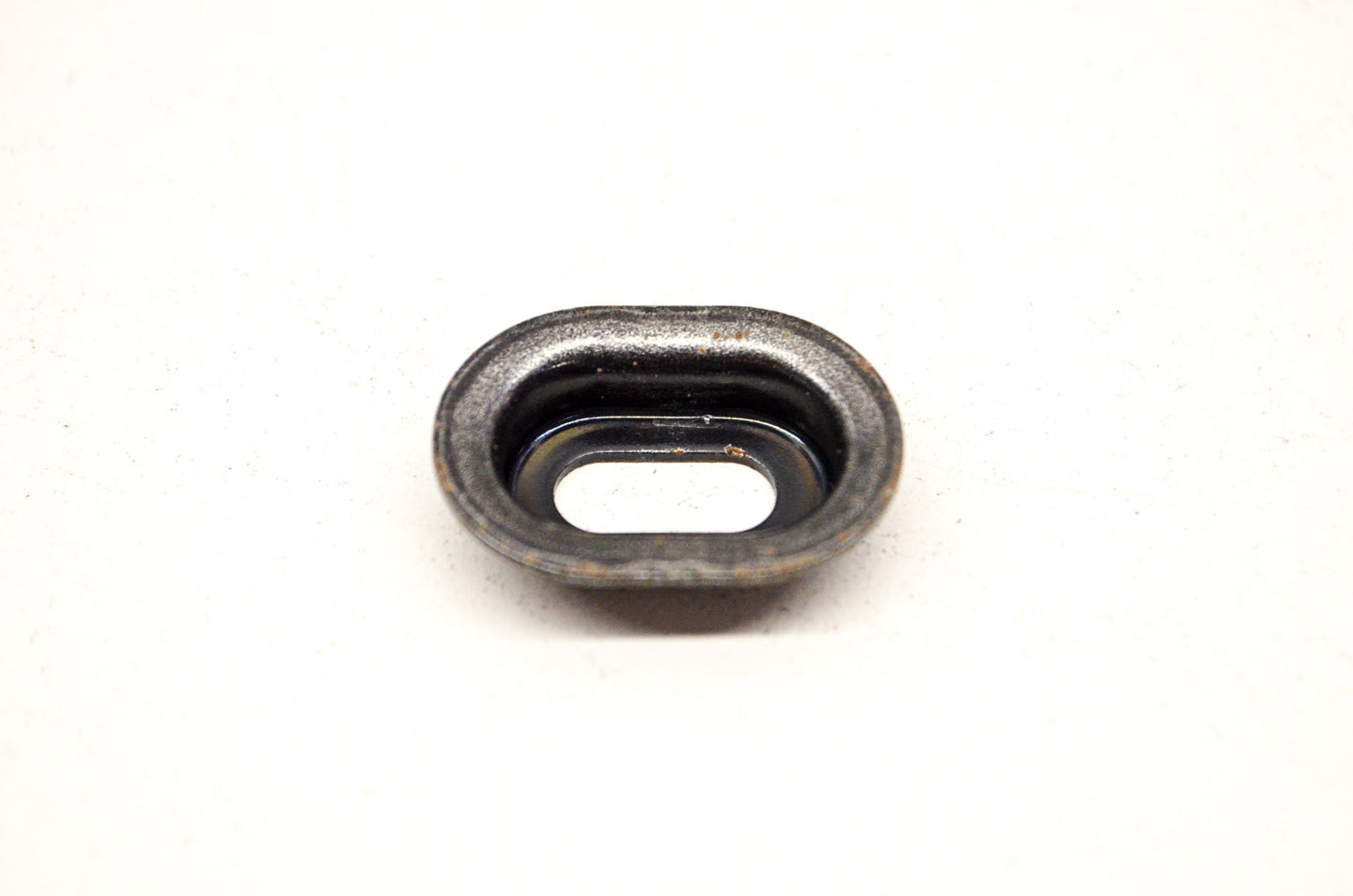 OEM Honda 52171-KPS-900 Chain Slider Washer NOS