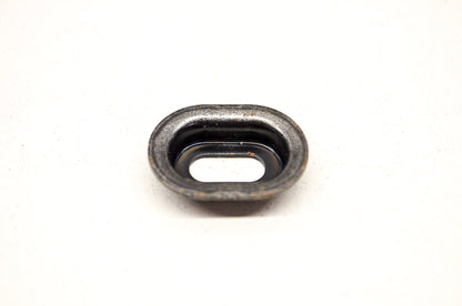 OEM Honda 52171-KPS-900 Chain Slider Washer NOS
