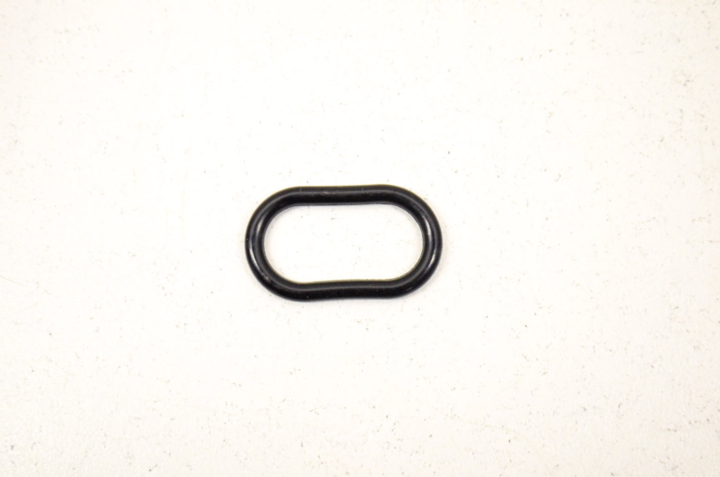 OEM Honda 91303-MB2-004 O-Ring NOS