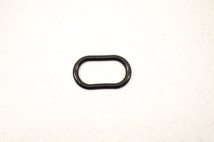 OEM Honda 91303-MB2-004 O-Ring NOS