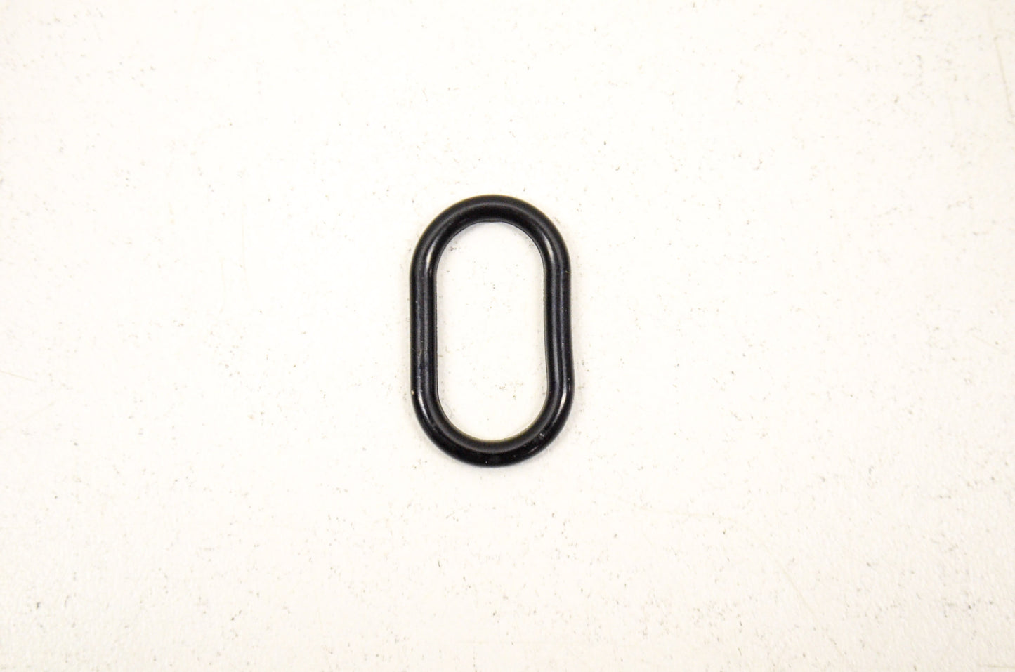 OEM Honda 91303-MB2-004 O-Ring NOS