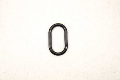 OEM Honda 91303-MB2-004 O-Ring NOS