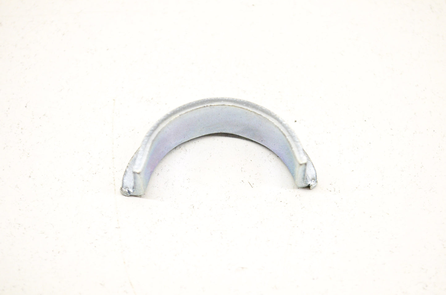 New OEM Honda 18233-115-010 Exhaust Pipe Joint Collar NOS