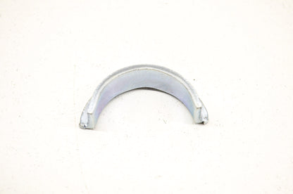 New OEM Honda 18233-115-010 Exhaust Pipe Joint Collar NOS