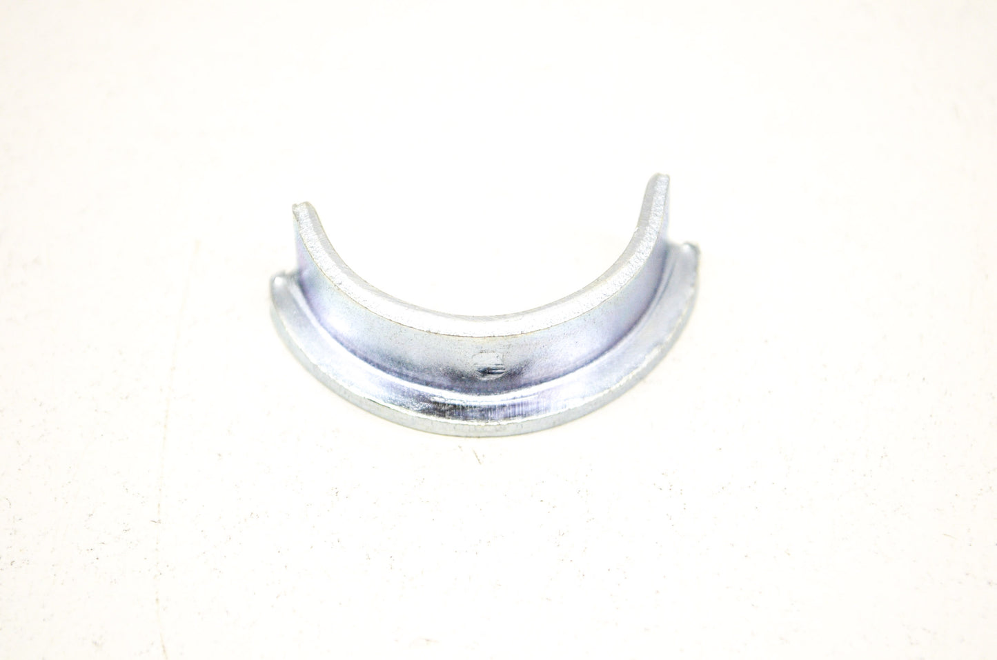 New OEM Honda 18233-115-010 Exhaust Pipe Joint Collar NOS