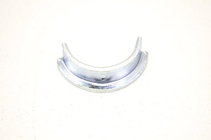 New OEM Honda 18233-115-010 Exhaust Pipe Joint Collar NOS