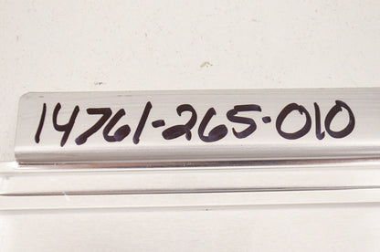 OEM Honda 14761-265-010 Valve Spring NOS