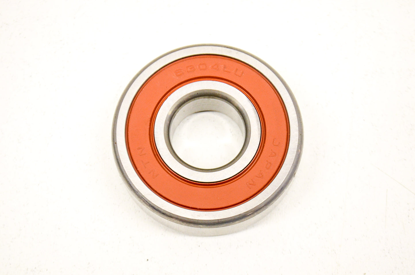 OEM Honda 96140-6304010 Bearing 6304U NOS