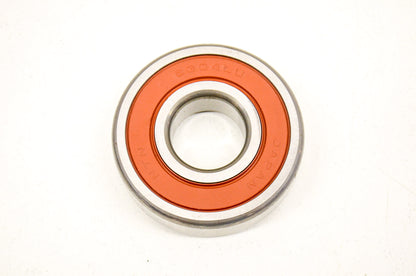 OEM Honda 96140-6304010 Bearing 6304U NOS