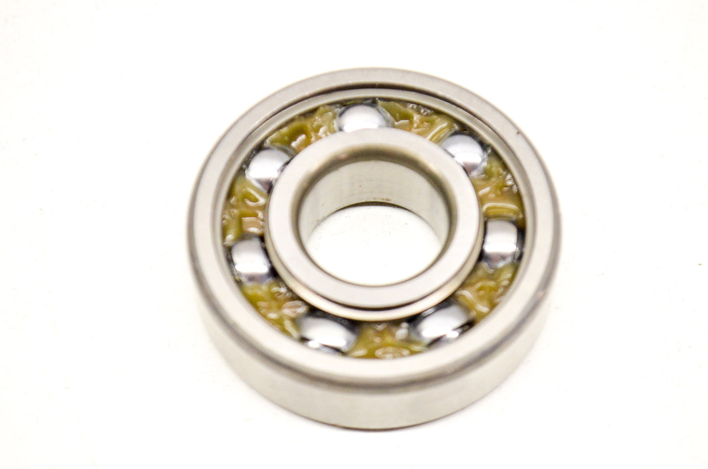 OEM Honda 96140-6304010 Bearing 6304U NOS